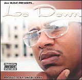 Lo Down - Lo Down