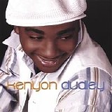 Kenyon Dudley - Kenyon Dudley