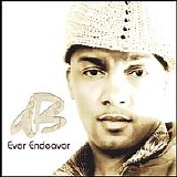 Darome Bentley - Ever Endeavor