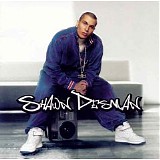 Shawn Desman - Shawn Desman