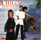 Chilly - Secret Lies