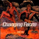 Changing Faces - Visit Me