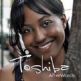 Toshiba - Afterwords