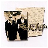 K-Ci & Jojo - Love Always