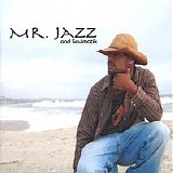 Mr. Jazz and Soulmatik - Mr. Jazz and Soulmatik