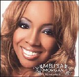 Meli'Sa Morgan - I Remember