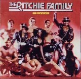 The Ritchie Family - Bad Reputation