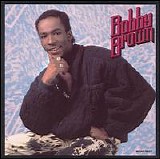 Bobby_Brown - King Of Stage