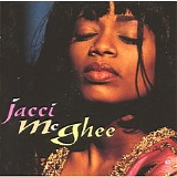 Jacci McGhee - Jacci McGhee