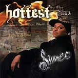 Simeo - Hottest in the Game