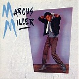 Marcus Miller - Marcus Miller