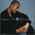 Yoshi - Take A Chance