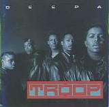 Troop - Deepa