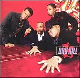 Dru Hill - Dru Hill