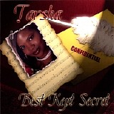 Tarsha - Best Kept Secret