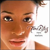 Toni Estes - Two Eleven