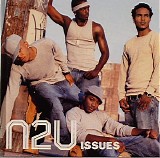 N2U - Issues