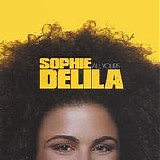 Sophie Delila - All Yours