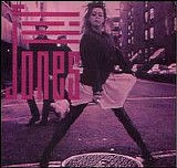 Jill Jones - Jill Jones