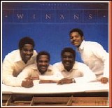 The Winans - Introducing The Winans