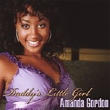 Amanda Gordon - Daddy's Little Girl