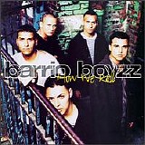 The Barrio Boyzz - How We Roll