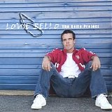 Louie Bello - The Bello Project