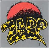 Zapp - Zapp II