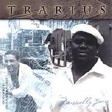 Trarius - Musically Yours