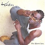 Karter - The Down Low