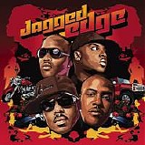 Jagged Edge - Jagged Edge