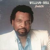 William Bell - Passion