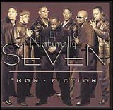 Naturally 7 - Non-Fiction