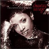 Chantay Savage - I Will Survive (Doin' It My Way)