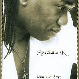 Specielle K - Lights of Love