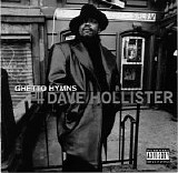 Dave Hollister - Ghetto Hymns