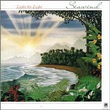 Seawind - Light The Light