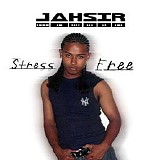 Jahsir - Stress Free