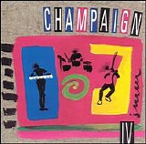 Champaign - Champaign IV
