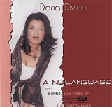 Dana Divine - A Nu Language