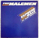 The Malemen - Express Male All Night Service