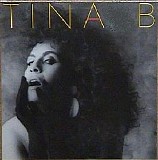 Tina B - Tina B