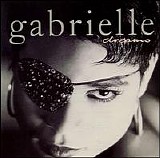 Gabrielle - Dreams 12''