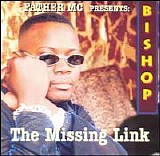 Bishop - The Missing Link