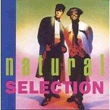 Natural Selection - Natural Selection