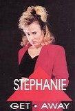 Stephanie - Get Away