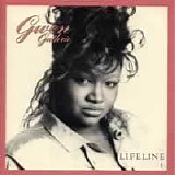 Gwen Guthrie - Lifeline