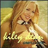 Kiley Dean - Simple Girl