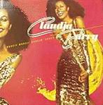 Claudja Barry - Boogie Woogie Dancin' Shoes