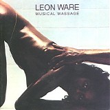 Leon Ware - Musical Massage